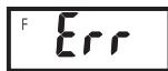 PALSON FITNESS - SEGNALAZIONI DI ERRORE - 4