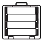 PALSON FITNESS - PILHAS - 4