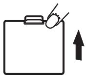 PALSON FITNESS - OZEL YPLEVLERY - 7