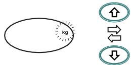 PALSON FITNESS - INSERIRE I DATI PERSONALI - 3