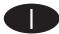 PALSON FITNESS - INSERIRE I DATI PERSONALI - 10