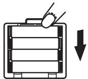 PALSON FITNESS - CIELUANbHbIEΦYHKLIIM - 4