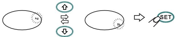 PALSON FITNESS - Configuration des donnees personnelles - 3