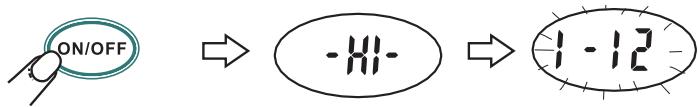 PALSON FITNESS - XAPAKTEPNCNTIKN - 4