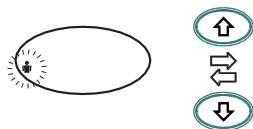 PALSON FITNESS - CONFIGURATIE VAN PERSOONLIJKE GEGEVENS - 4