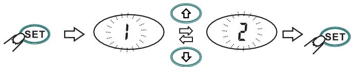 PALSON FITNESS - CONFIGURAR LOS DATOS PERSONALES - 2