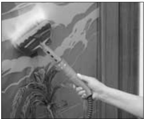 PALSON NILO - Cla - 3