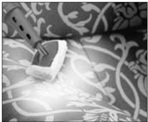 PALSON NILO - Cla - 4