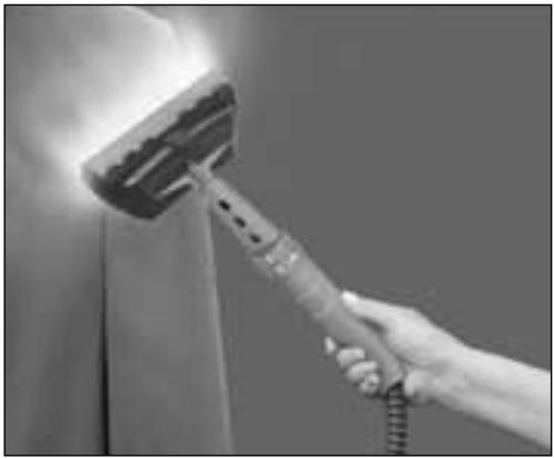 PALSON NILO - Cla - 2