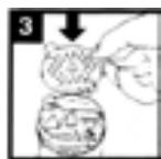 PALSON ZEUS 1400 - 3