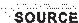 ELICA GRACE,  GRACE WH/F 51 - Comment s'en servir comme moniteur d'ordinateur. - 1