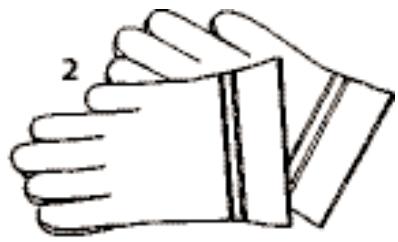 SUNBEAM KY-25/Y - OUTILS nécessaires - 2