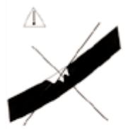 SUNBEAM KY-25/Y - Please help us to help you: - 4