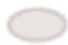 SUNBEAM KY-25/Y - PANEL DE CONTROL Y FUNCIONES DE OPERATION - 2