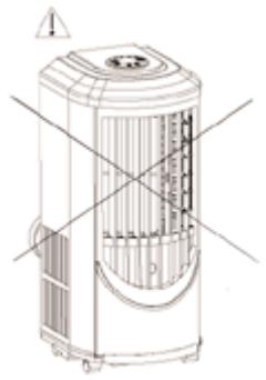 SUNBEAM KY-25/Y - Please help us to help you: - 3