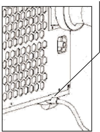 SUNBEAM KY-25/Y - ALMACENAMIENTO AL FINAL DE TEMPORADA DE CALOR - 1