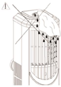 SUNBEAM KY-25/Y - Please help us to help you: - 2