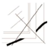 SUNBEAM KY-25/Y - Please help us to help you: - 5