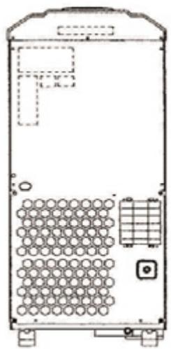 SUNBEAM KY-25/Y - KEEP THIS BOOK AND - 1