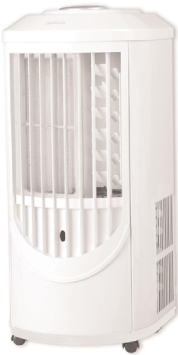 SUNBEAM KY-25/Y - USE AND CARE GUIDE AND INSTALLATION INSTRUCTIONS - 1