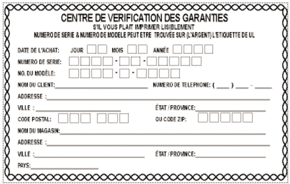 SUNBEAM KY-25/Y - Conditions - 1