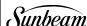 SUNBEAM KY-25/Y - Conditions - 3