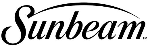 SUNBEAM 2 LITER DEEP FRYER - Au canada - 1