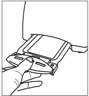 SUNBEAM 3823-033 - Entretient et nettoyage - 1