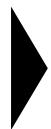 BALTUR BTL 10H - Gigleurs conseilles - 4