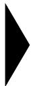 BALTUR BTL 6 - Gigleurs conseilles - 6