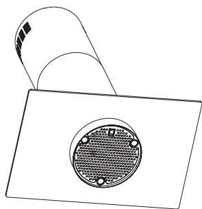 FALMEC POLAR - 8