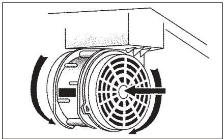 FALMEC POLAR - FILTROS DE CARBON ACTIVO - 1