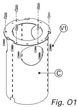 FALMEC POLAR - 3