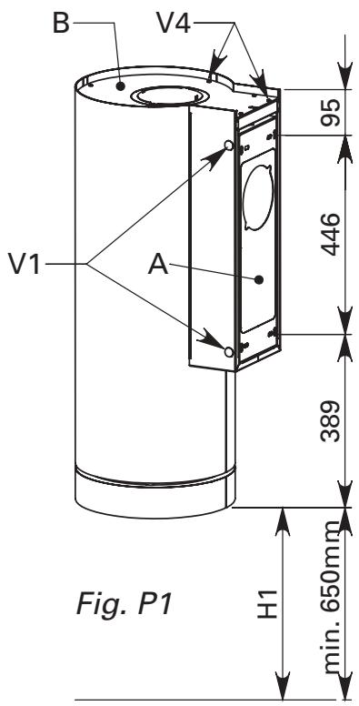 FALMEC POLAR - 9