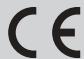 FALMEC POLAR - Sécurité avertissements - 1