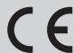 FALMEC POLAR - SICUREZZA AVVERTENZE - 1