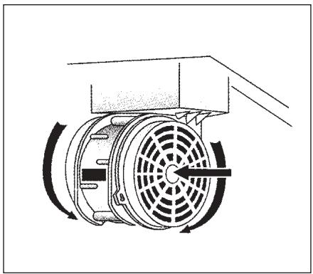 FALMEC POLAR - FILTRI AL CARBONE ATTIVO - 1