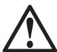 FALMEC POLAR - SAFETYWARNINGS - 3