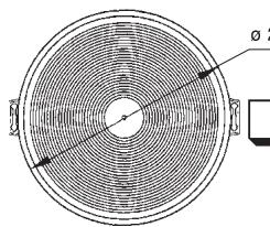 FALMEC POLAR - Indicare la tipologia di filtering da ordinare: - 3