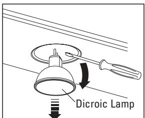 FALMEC POLAR - FARO - 1
