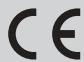 FALMEC WALL - SICUREZZA AVVERTENZE - 1