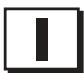 FALMEC WALL - PANEL DESPRENDIBLE - 1