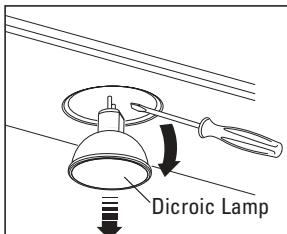 FALMEC WALL - REFLEktor PUNKTOWY - 2