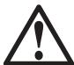 FALMEC WALL RUSTIC - WARNING - 1