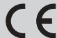 FALMEC WALL RUSTIC - SICUREZZA AVVERTENZE - 1