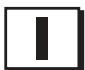 FALMEC WALL RUSTIC - Filtres au charbon ACTIF - 3