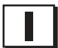 FALMEC WALL RUSTIC - FILTRIAL CARBONE ATTIVO - 3