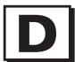 FALMEC WALL RUSTIC - (Section reserved for qualified installers of the range hood) - 1