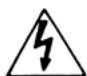 ADVANCE KUBIC K7 - IMPORTANT - 1