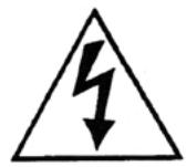 ADVANCE KUBIC K7 - French - 1